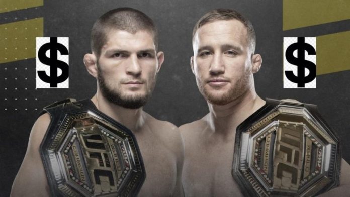 khabib-vs-gaethje-1-1-780x439