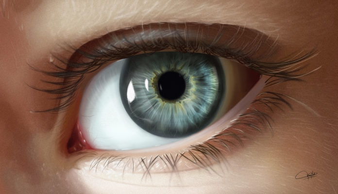 krimat-ibrahim-green-eye-final