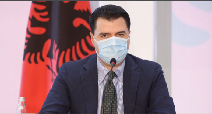 lulzim-basha-7-770x413-1