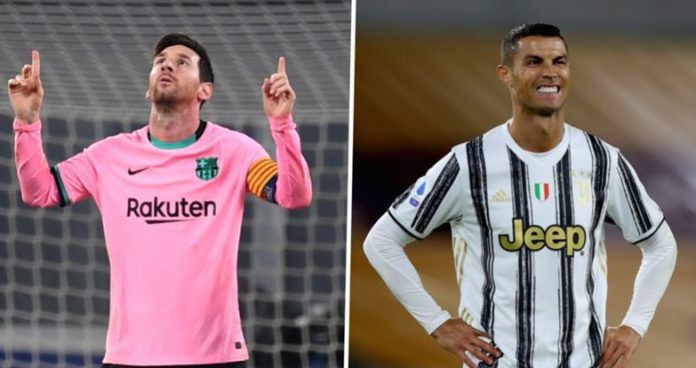 mes-ronaldo
