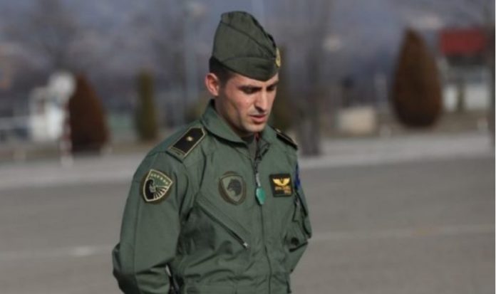 piloti