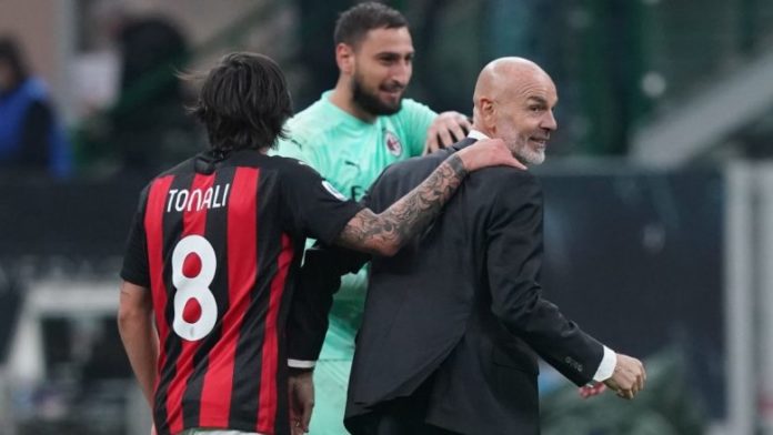 pioli-780x439