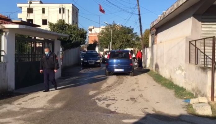 policaj