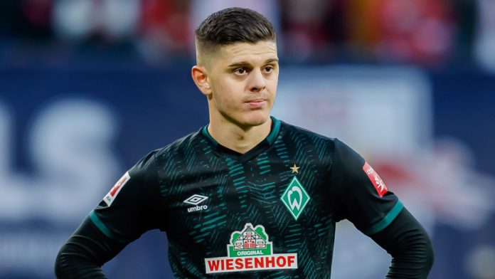 rashica1