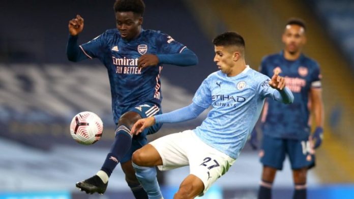 saka-cancelo-780x439