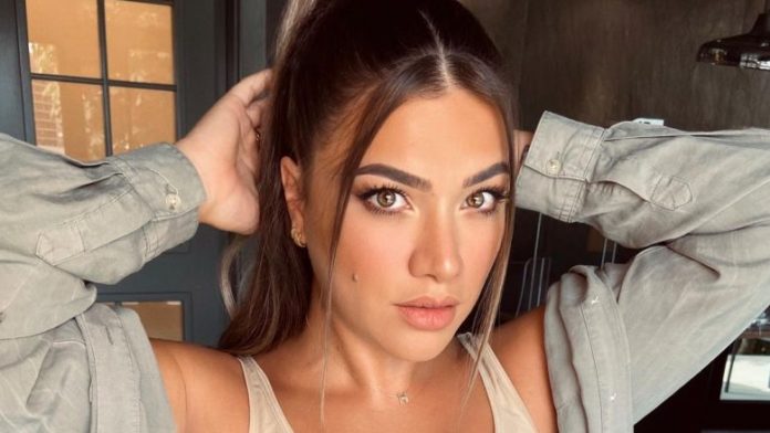 sara