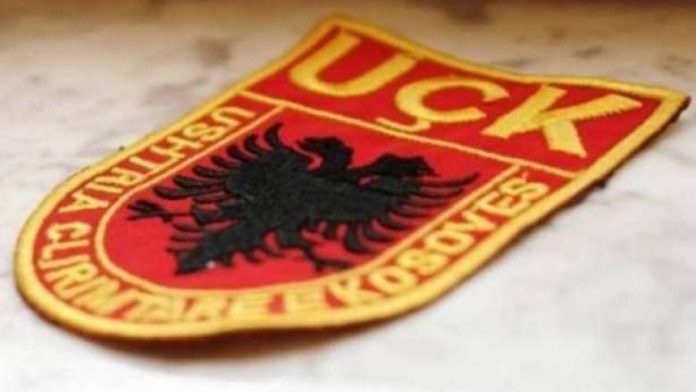 uçk