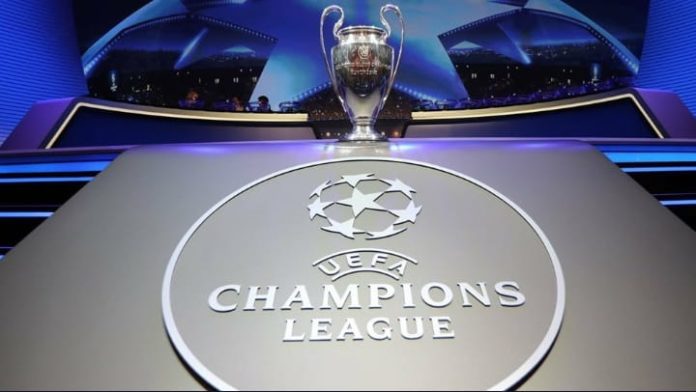 uefa