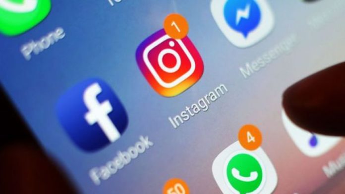 0_Facebook-Instagram-down-780x439-1