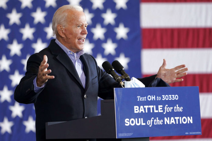 106774549-16043390452020-11-02t174116z_960758297_rc25vj9ev7uo_rtrmadp_0_usa-election-biden