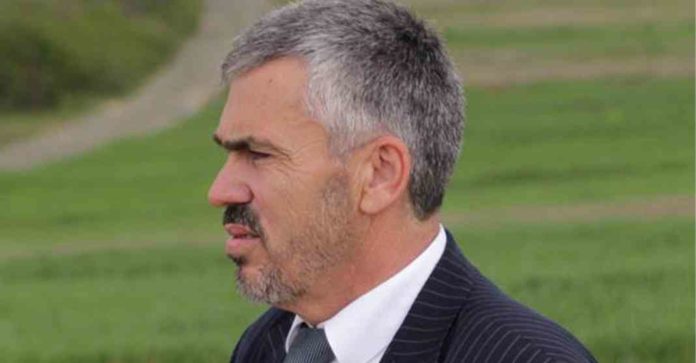 28_10_2020_2934584_28_10_2020_13331108_osman_musliu