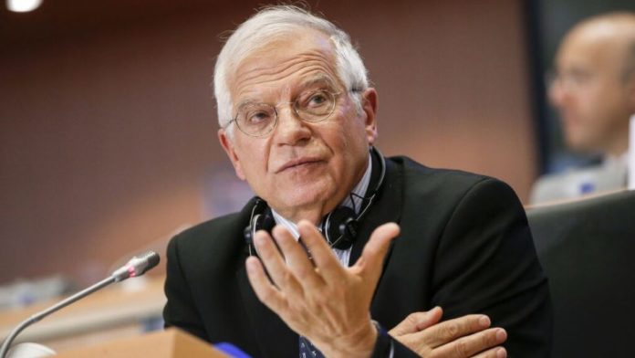 Desafio_soberanista-Josep_Borrell-Cataluna-Parlamento_Europeo-Europa_434966766_134635251_1024x576-780x439