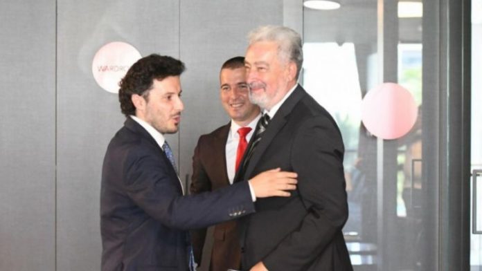 abazovic-becic-krivokapic-1-780x439
