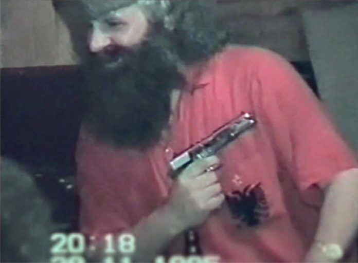 adem-jashari-1