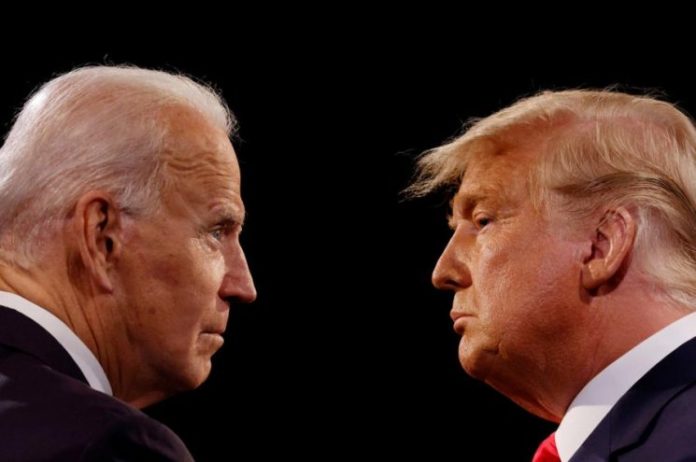 auto_20201030_trump-biden3b_reuters1604423480-745x495