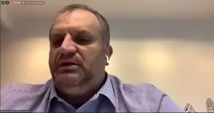auto_ahmetii1605008148