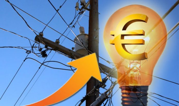 auto_rritja-e-cmimit-te-energjiiise-kkonica.al_1606288495