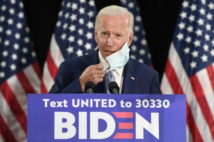 biden-1