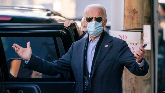 biden