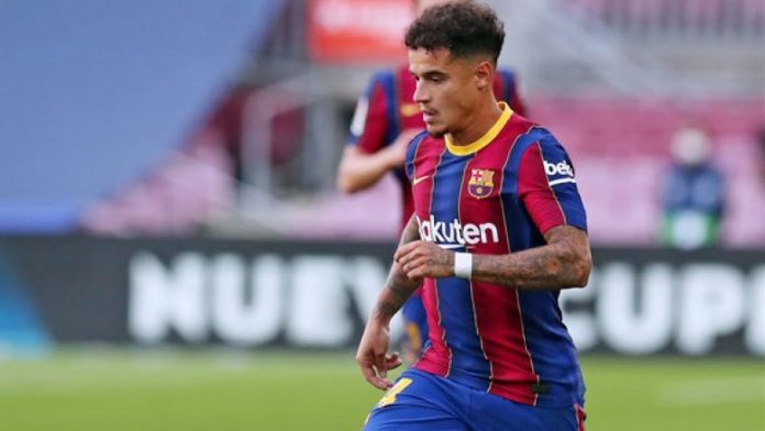 coutinho-2-780x439