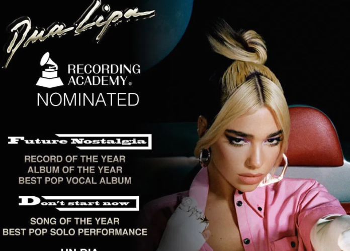 dua1