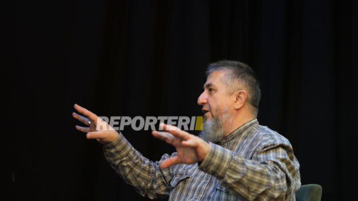 ferki shala tnt 3