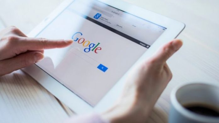 googlee