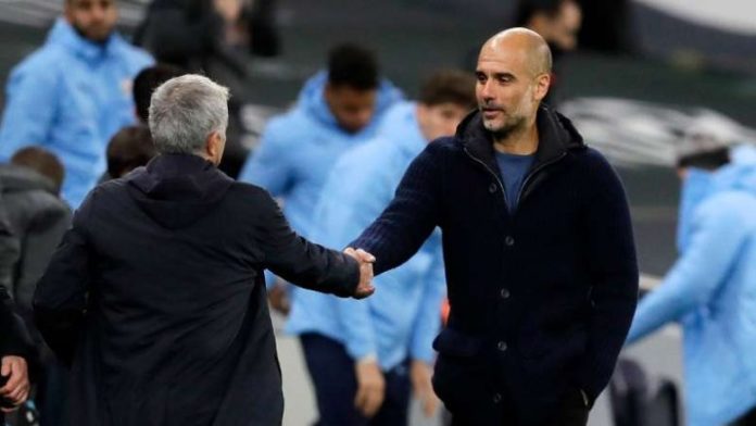 guardiola-mou-780x439
