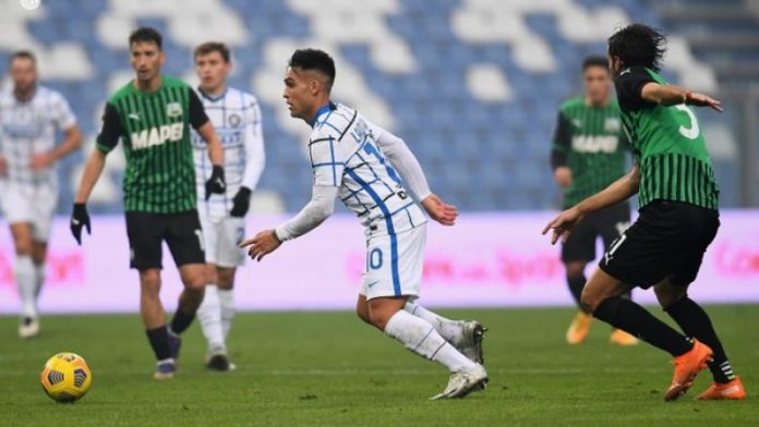 lautaro-1-780x439