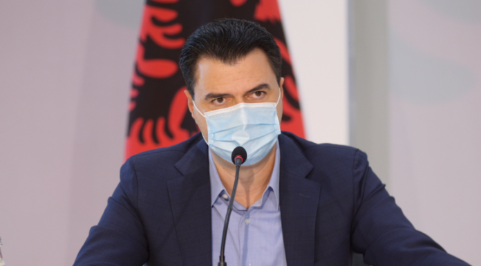 lulzim-basha-1-4-770x426-1 (1)