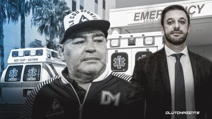 maradona-9-780x439