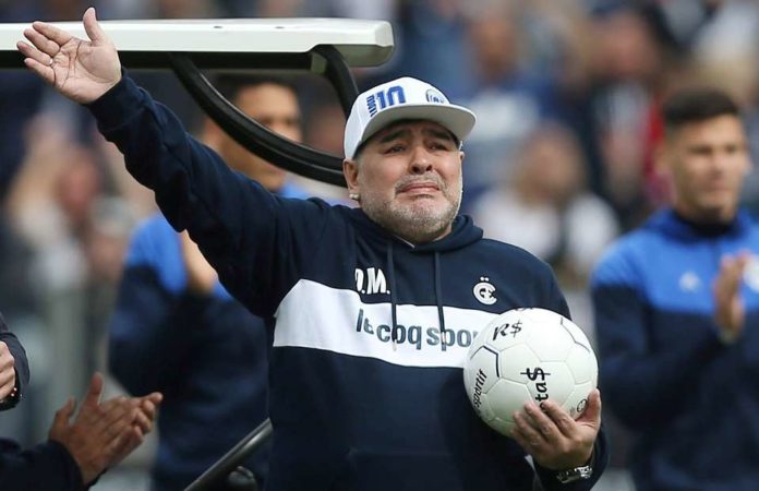 maradona1