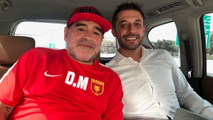 matias-morla-diego-maradona-770x433