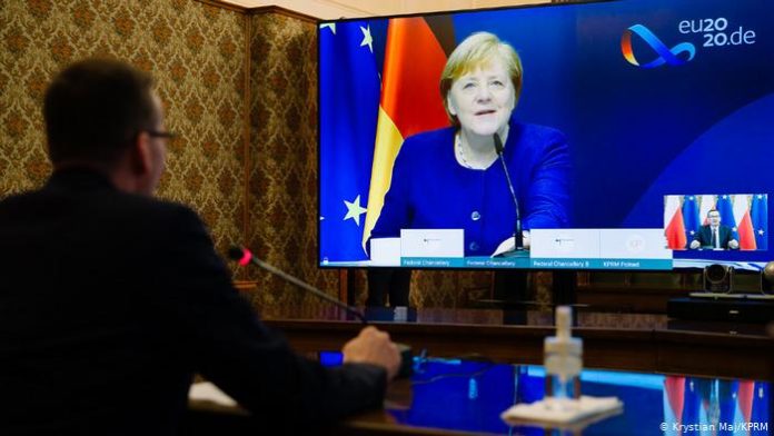 merkel