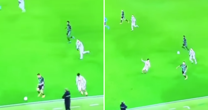 myrtodybala