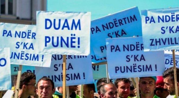 papunesi