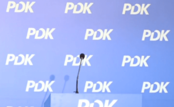 pdk1a