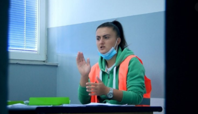 suzana