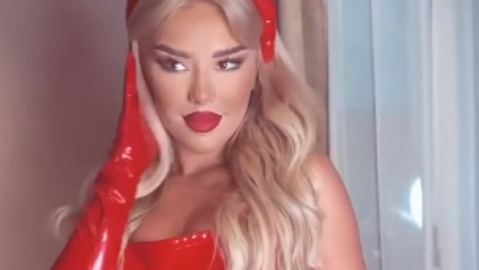 tajnaa