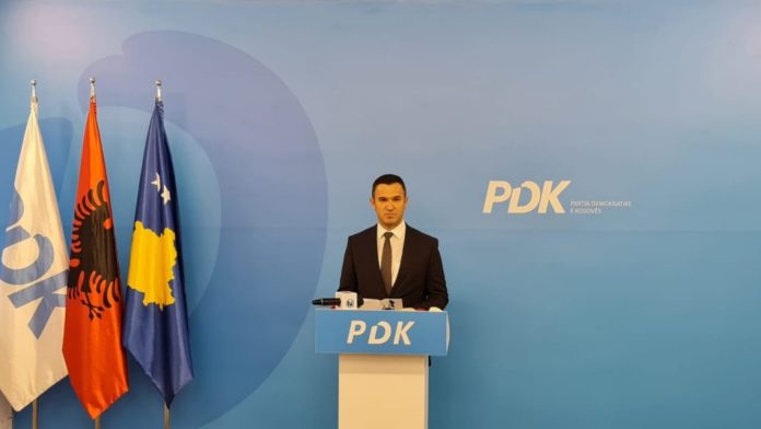 thumbnail_Sejdi-Hoxha-1024x576