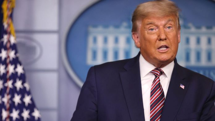 trumpi