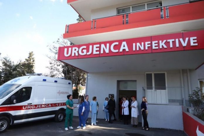 urgjenca-1024x682-1-768x512 (1)