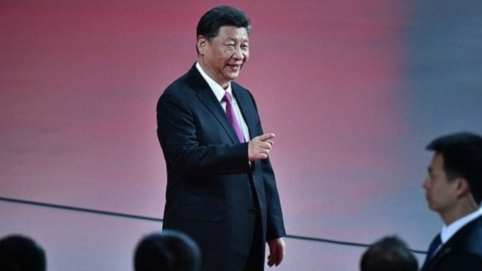 xi-jinping-1100x620