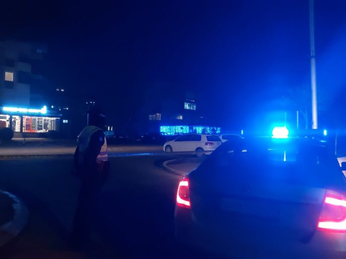 Policia Naten2