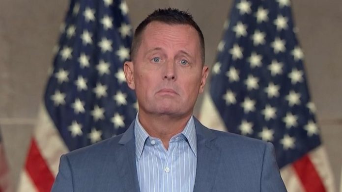 200626_abcnl_rnc3_richardgrenell_hpMain_16x9_992