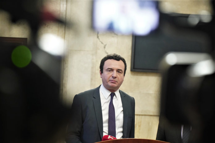 Albin-Kurti-2020-1