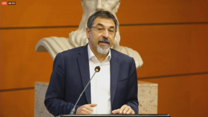 Bledi-cuci-minister-i-brendshem--1024x576