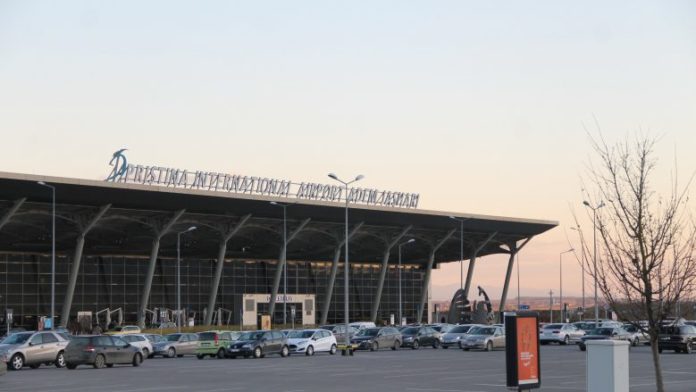 aeroporti-780x439