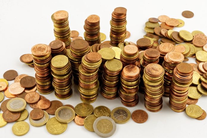euro-cent