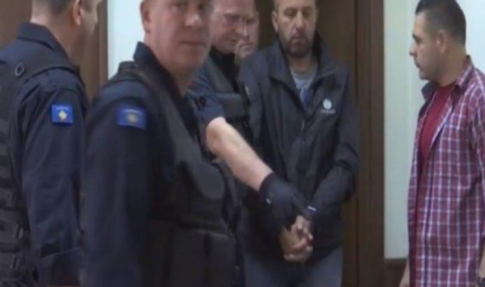 marko tasiq